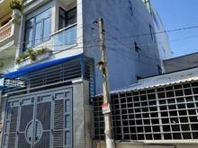 Hình ảnh HUNGVILAND Bán nhà đẹp - 5.1 triệu/tháng- 52 m2