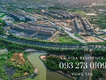 Hình ảnh 6,3 tỷ . Bán căn Liên kế. Ký hợp đồng mới với Chủ Trang MB66.COM Chính Thức - MB 66 Uy Tín.
