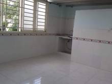 Hình ảnh Phòng trọ đẹp giá siêu rẻ ở ngay ngả tư bốn xã