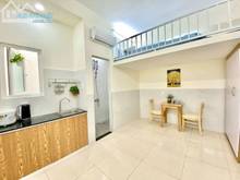 Hình ảnh Cho thuê Trang Chủ MB66.COM / Đăng Ký Tặng 66K gác lửng siêu đẹp đường Phạm Văn Bạch ,Tân Bình