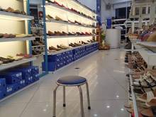 Hình ảnh Cho thuê cửa hàng mặt phố Trung Kính kinh doanh sầm uât