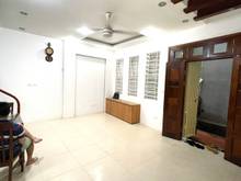Hình ảnh Bán nhà tại Mỹ Đình 38m mặt tiền 6m giá chỉ 3.3 tỷ mới đẹp, ngõ nông