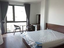Hình ảnh Cho thuê tòa nhà Trang Chủ MB66.COM / Đăng Ký Tặng 66K cao cấp 18 phòng đường Lê Hồng Phong
