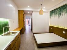 Hình ảnh Trang Chủ MB66.COM / Đăng Ký Tặng 66K Nguyễn Thái Bình_full nội thất_gần Chợ Bến Thành,Takashimaya