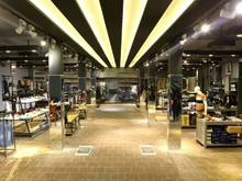 Hình ảnh Cho thuê cửa hàng MP đường Cầu Giấy KD thời trang Showroom