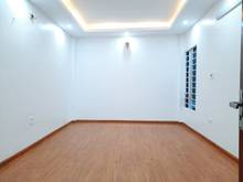 Hình ảnh Bán  sê ri 5 căn nhà siêu đẹp  Vĩnh Phúc, Ba Đình 33m2*5T,MT3.8m , giá
