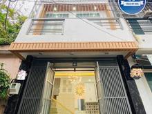 Hình ảnh Nhà thích hợp với người Mb669 kèo cược World Cup thấp 3m7*5m, Hẻm 3m5, ful nội thất.