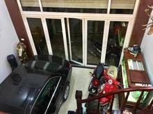 Hình ảnh Bán nhà Hoàng Ngân 66m2 x 6 Tầng, Ô Tô Vào Nhà, Nội Thất Xịn.