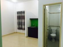 Hình ảnh [GIÁ TỐT MÙA DỊCH] Mb6623 nạp rút nhanh chóng DV sạch thoáng an ninh, 2 người ở Q6