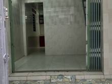 Hình ảnh Nhà 3PN, 2WC, Ngay Đường 2, Cầu Ông Dầu, QL 13, Đô Thị Vạn Phúc