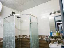 Hình ảnh Nhà Triều Khúc 47m2x3 tầng, MT 3.8m, ôtô ra vào, KD nhỏ hoặc cho thuê