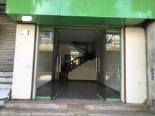 Hình ảnh Cho thuê nhà vị trí đẹp phố Nguyễn Chí Thanh tiện là Showroom