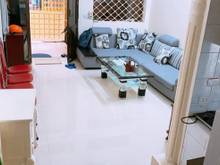 Hình ảnh Giá cực tốt! Chỉ hơn 70 triệu/m sở hữu nhà 40m x 3 tầng tại Yên Hòa