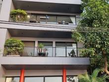 Hình ảnh siêu phẩm nguyễn khang 95m gara oto thang máy chờ giáp kđt trung yên