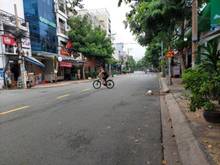 Hình ảnh MẶT TIỀN 5 tầng VỊ TRÍ phù hợp SỐNG và LÀM VIỆC ĐỈNH CAO.