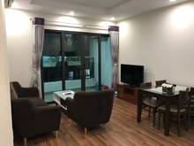 Hình ảnh Cần bán cc Mỹ đình plaza 2, 70m2 chia 2 ngủ đẹp đúng như ảnh