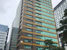 Hình ảnh Bán tòa nhà 8T phố Phạm Văn Đồng, Cầu Giấy, 200m2, Vỉa hè 8m, 46 tỷ.