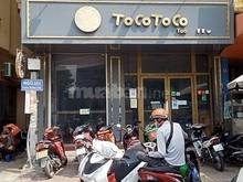 Hình ảnh Cho thuê cửa hàng phố Phó Đức Chính