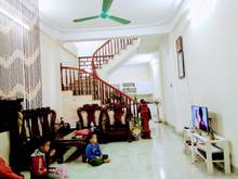 Hình ảnh SIÊU PHẨM – TRUNG TÂM Quận Hai Bà Trưng – 46m2 * MT 3.5m