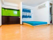 Hình ảnh [MÙA DỊCH SALE 30%] Mb6623 nạp rút nhanh chóng DV sạch thoáng chuẩn 3*, Q6