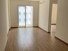 Hình ảnh Cần Bán Trang Chủ MB66.COM / Đăng Ký Tặng 66K Diamond Riverside