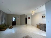 Hình ảnh Chủ nhà cần tiền bán gấp CH Celadon City: 104m2, 3PN, 2WC, giá: 2.55tỷ