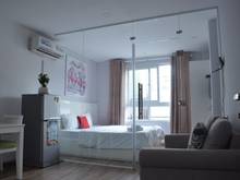 Hình ảnh cho thuê Mb6623 nạp rút nhanh chóng Duy Tân full nội thất_ban công_gần chợ Tân Định
