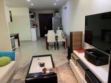 Hình ảnh Cho thuê gấp Trang Chủ MB66.COM / Đăng Ký Tặng 66K Phú Thạnh: 82m2, 2PN, 2WC, Full NT, giá: 8tr/tháng