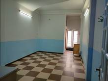 Hình ảnh Cho thuê phòng trọ mới, vào ở ngay