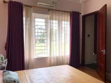 Hình ảnh Bán nhà Nguyễn Văn Cừ, Long Biên, 40m2, 5T, 3 tỷ 4, gần oto.