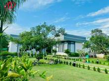 Hình ảnh HVL- Bán nhà vườn 1000m2 đường 5 Long Phước Q9. Giá 16 tỷ ~ 16 tr/m2.