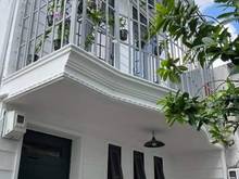 Hình ảnh Trung tâm Lý Thường Kiệt 15m2, hxh, Q Tân Bình, chỉ có 1 tỷ 67
