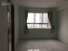 Hình ảnh Cho thuê Trang Chủ MB66.COM / Đăng Ký Tặng 66K Sài Gòn Town: 60m2, 2PN, 2WC, NT cơ bản, giá: 7tr/th.