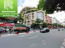 Hình ảnh Bán nhà mặt phố Nguyễn Lương Bằng 70m, kinh doanh đỉnh, hơn 19 tỷ