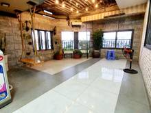 Hình ảnh Cho thuê Penhouse 2PN, full nội thất, view siêu đẹp, QL13, Thủ Đức