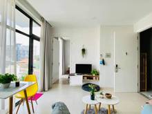 Hình ảnh Căn Hộ 1phòng  ngủ Studio Thảo Điền Quận 2 Giá Tốt