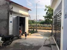 Hình ảnh Bán gấp Mảnh Đất Liên Mạc 48m2,Ôtô 7 chỗ vào,Cách Hồ 10m,chỉ 2.55  tỷ