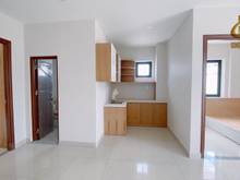 Hình ảnh Căn Hộ Studio, 1Phòng Ngủ, 2 Phòng Ngủ Mai Văn Vĩnh, Quận 7