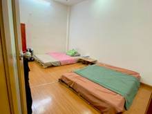 Hình ảnh Cho thuê CHDV nguyên lầu,2PN ngay chợ bà chiểu,22/27 Huỳnh đình hai,BT