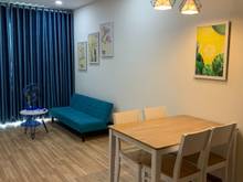Hình ảnh Cho thuê Trang Chủ MB66.COM / Đăng Ký Tặng 66K Diamond Riverside !!