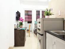 Hình ảnh Mb6623 nạp rút nhanh chóng dịch vụ_đủ đồ tiện nghi_tại Đông Các gần Trần Quang Diệu-Xã Đàn