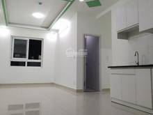 Hình ảnh Cho thuê Trang Chủ MB66.COM / Đăng Ký Tặng 66K Topaz Home: 60m2, 2PN, 2WC, nhà trống, giá: 6tr/tháng.