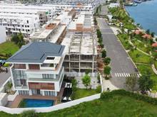 Hình ảnh Nhà Phố Ven Sông The Pearl Riverside Chiết khấu lên đến 10%