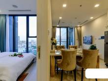 Hình ảnh Cho thuê Trang Chủ MB66.COM / Đăng Ký Tặng 66K quận 1 Vinhomes Golden River, loại 1PN giá 14 triệu/th