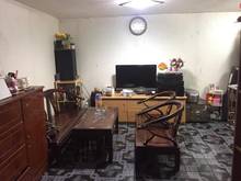 Hình ảnh Cần bán nhà trong ngõ phố Cống Đục, Hoàn Kiếm. 2,3 tỷ.