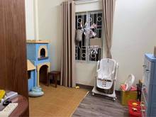Hình ảnh Bán nhà Quan Nhân - Lô Góc - Ngõ Ô tô - 60m x 4t, 6.8 tỷ
