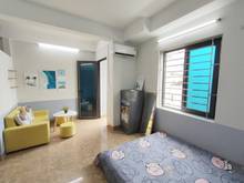 Hình ảnh Chính Chủ Cho Thuê Trang Chủ MB66.COM Chính Thức Mini , Ô tô Đỗ Cửa Full Tiện Nghi