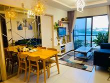 Hình ảnh Bán Gấp ❗ căn New City 2pn view s9ng6 tặng hết nội thất như hình. Giá