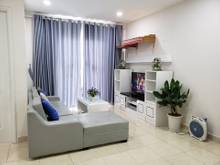 Hình ảnh Cho thuê Trang Chủ MB66.COM / Đăng Ký Tặng 66K 8x Đầm Sen: 45m2, 1PN, 1WC, NT cơ bản, giá: 6tr/tháng.