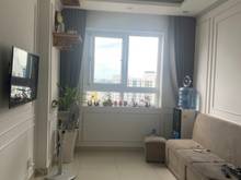 Hình ảnh Cho thuê Trang Chủ MB66.COM / Đăng Ký Tặng 66K Topaz Home: 60m2, 2PN, 2WC, nhà trống, giá: 6tr/tháng.